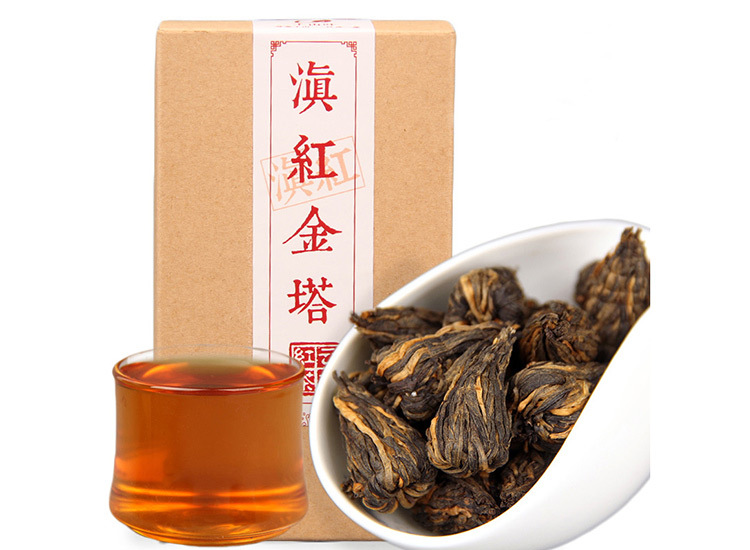 详情1.jpg