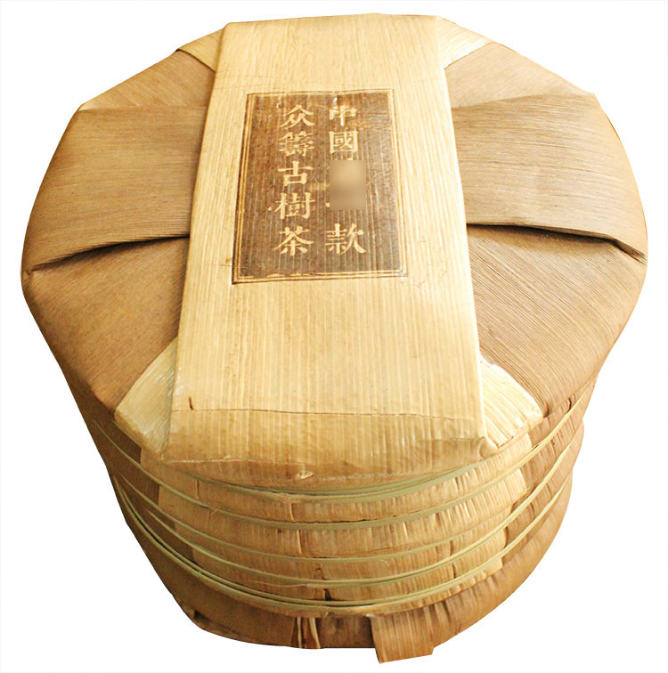 详情10.jpg