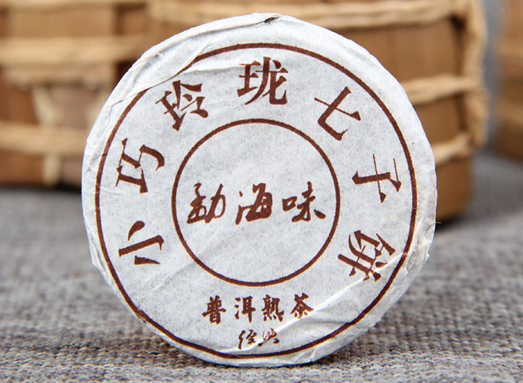 详情9.jpg