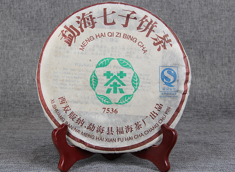 详情5.jpg