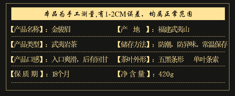 20190822_101952_249.jpg