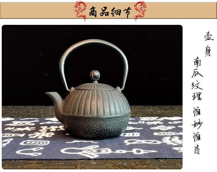 20190819_141330_114.jpg