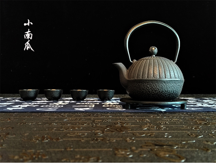 20190819_141330_111.jpg