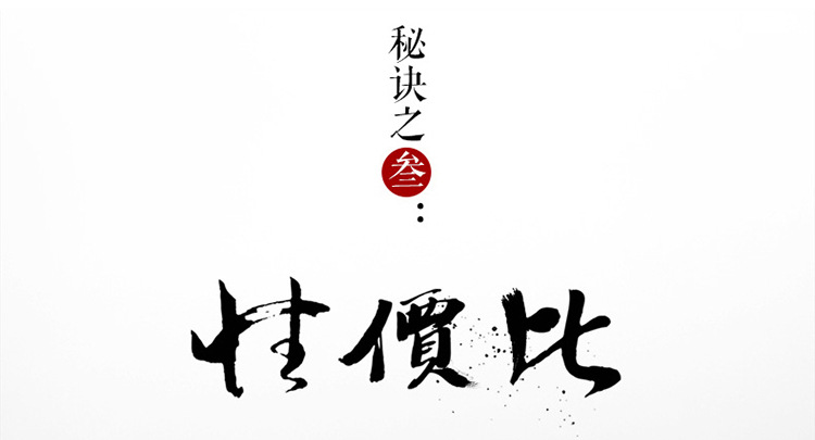 20190826_094128_004.jpg