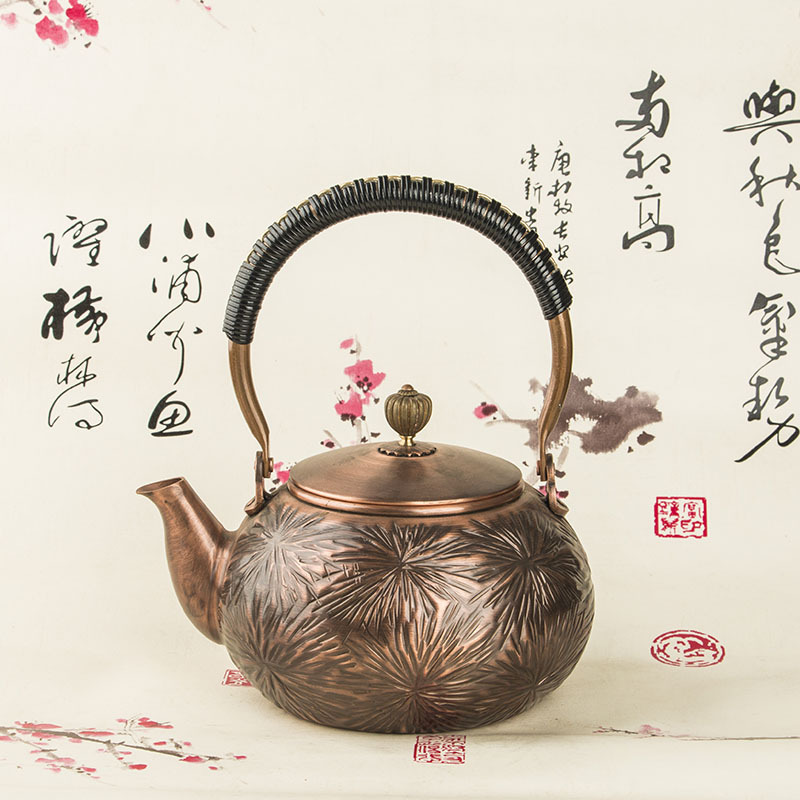 20190821_094919_040.jpg