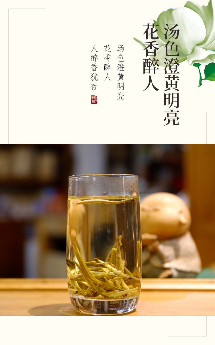 20190820_114836_157.jpg