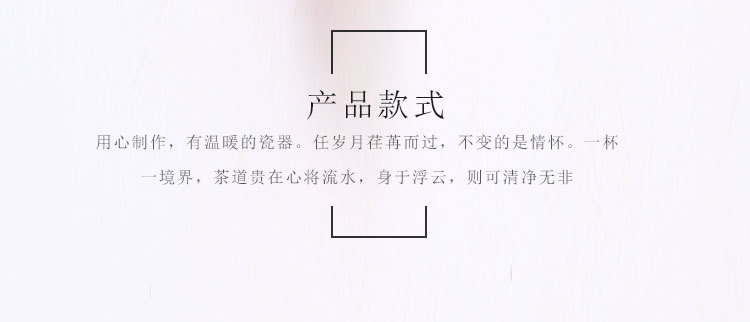 20190815_141751_018.jpg