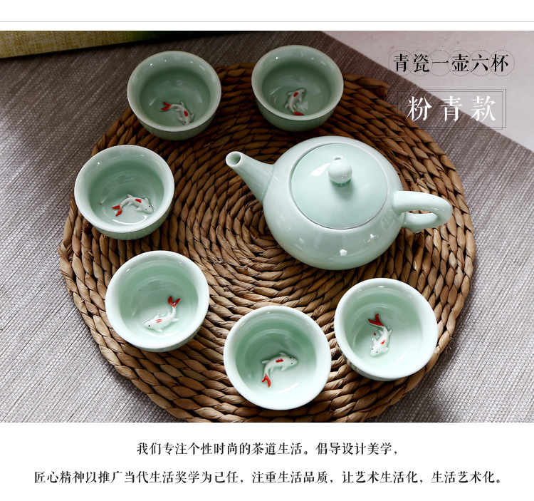 20190814_143404_132.jpg