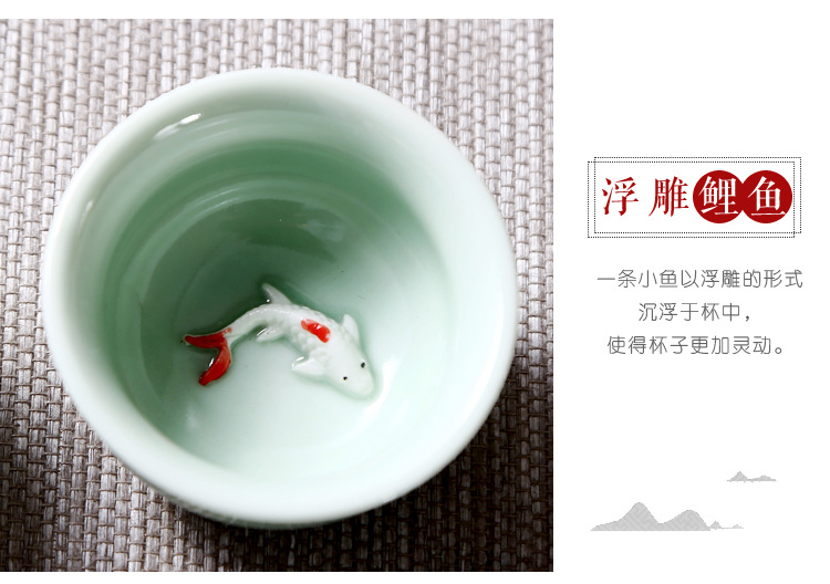 20190814_143404_138.jpg