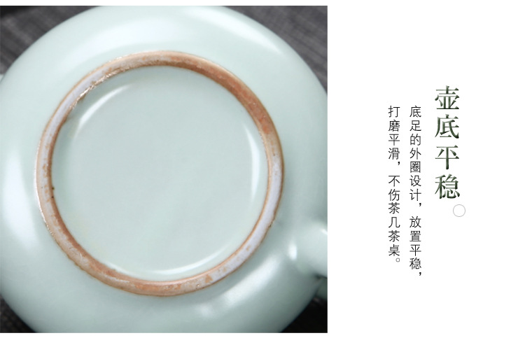 20190814_111608_084.jpg