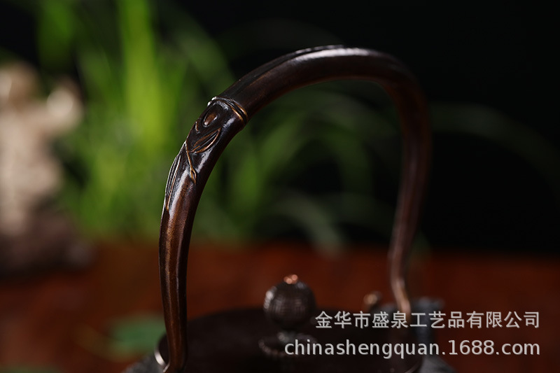 20190820_142900_198.jpg