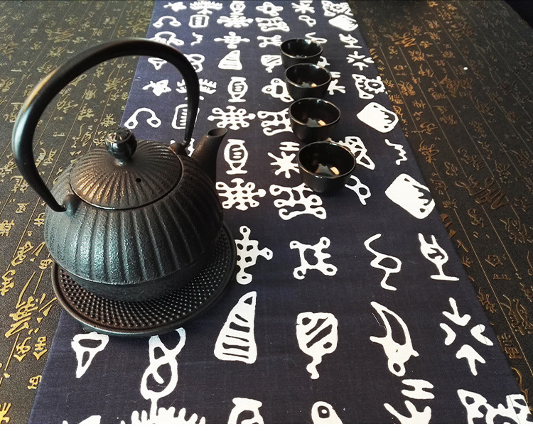 20190819_141330_123.jpg