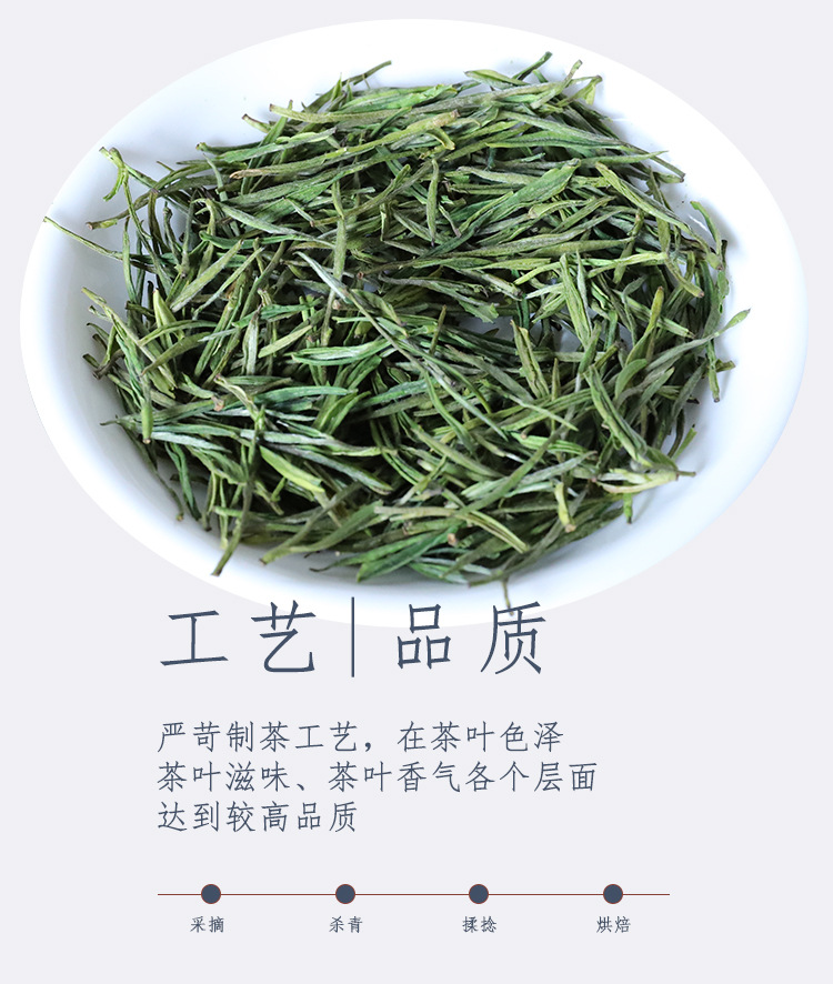 20190820_153417_328.jpg